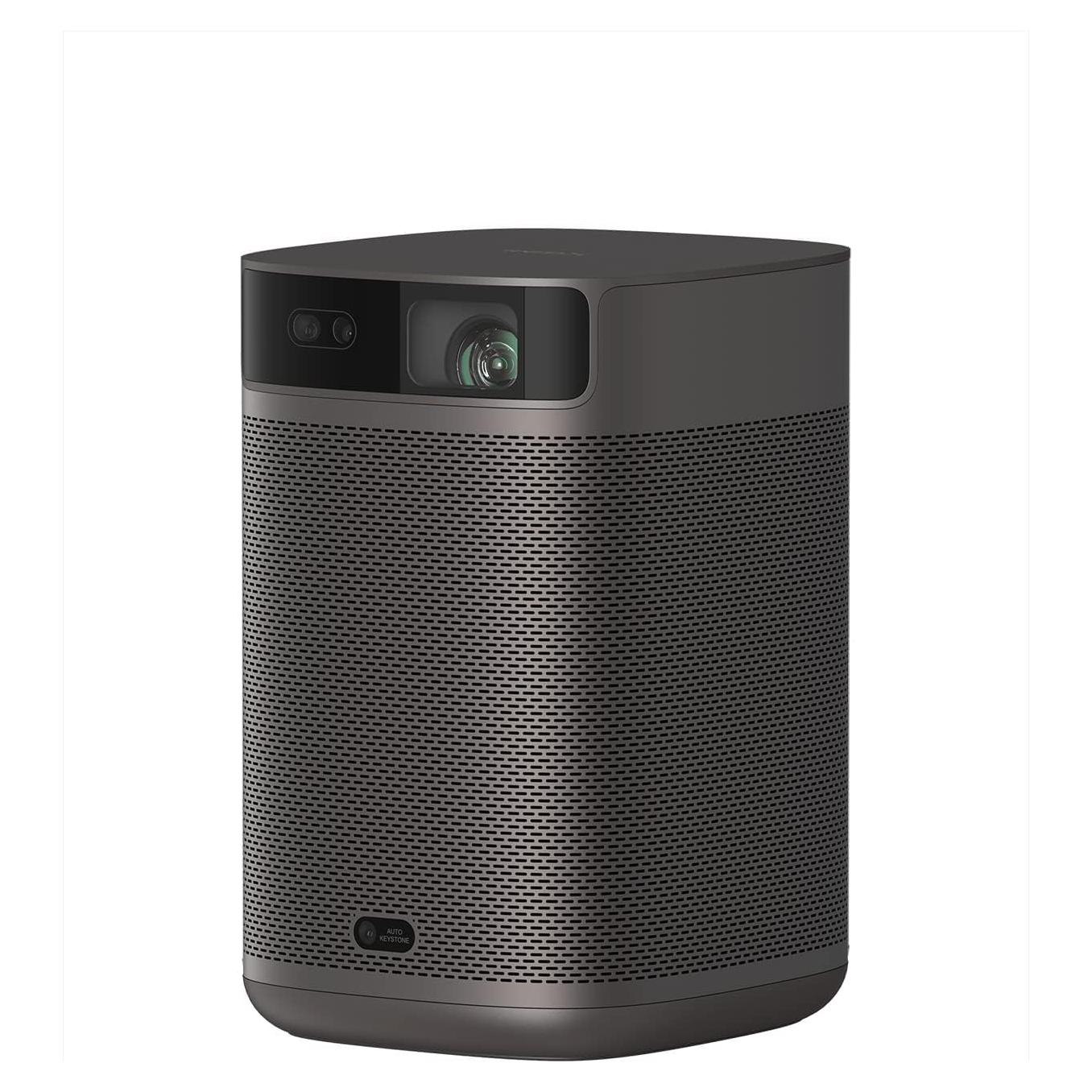 Proyector Portátil XGIMI MoGo 2 Pro 1080P WiFi Bluetooth