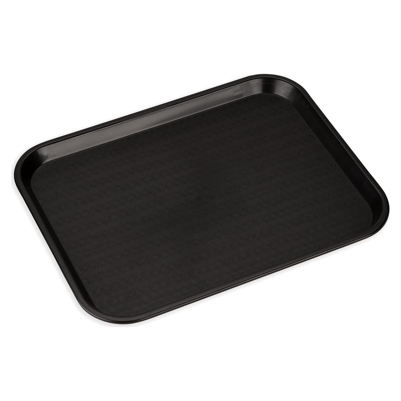 Bandeja de Servicio de Comida Carlisle 45.7x35.6cm Antideslizante