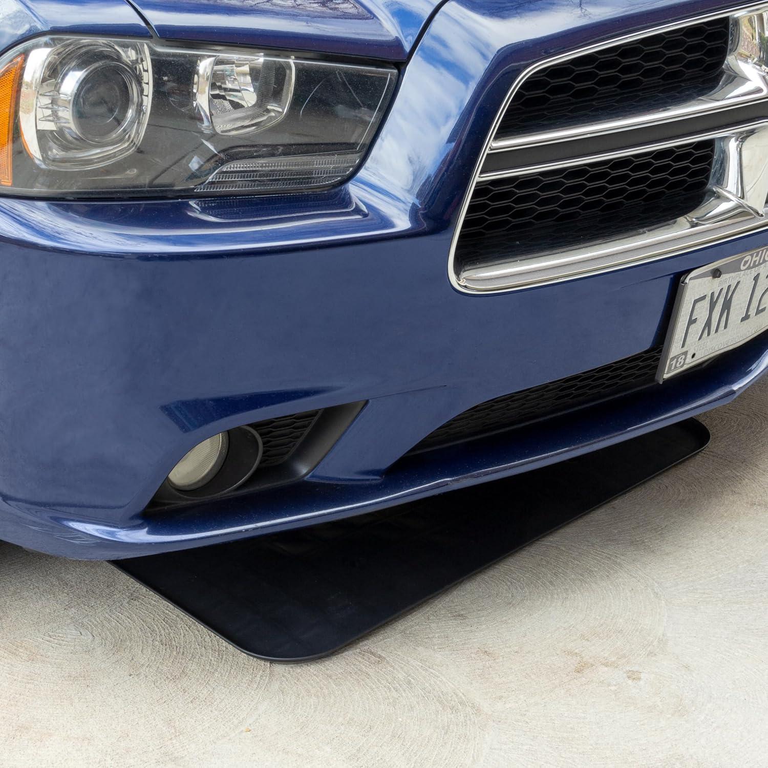 Bandeja de Goteo Utilitaria Scepter Extra Grande 2-Pack 63.5x94cm