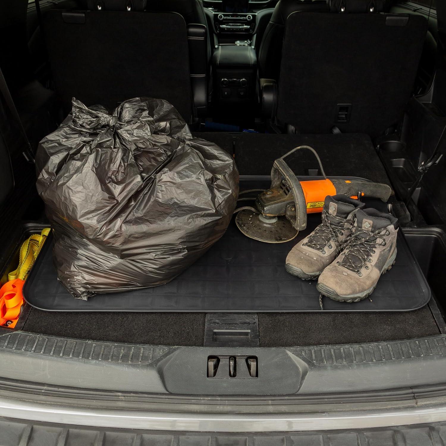 Bandeja de Goteo Utilitaria Scepter Extra Grande 2-Pack 63.5x94cm