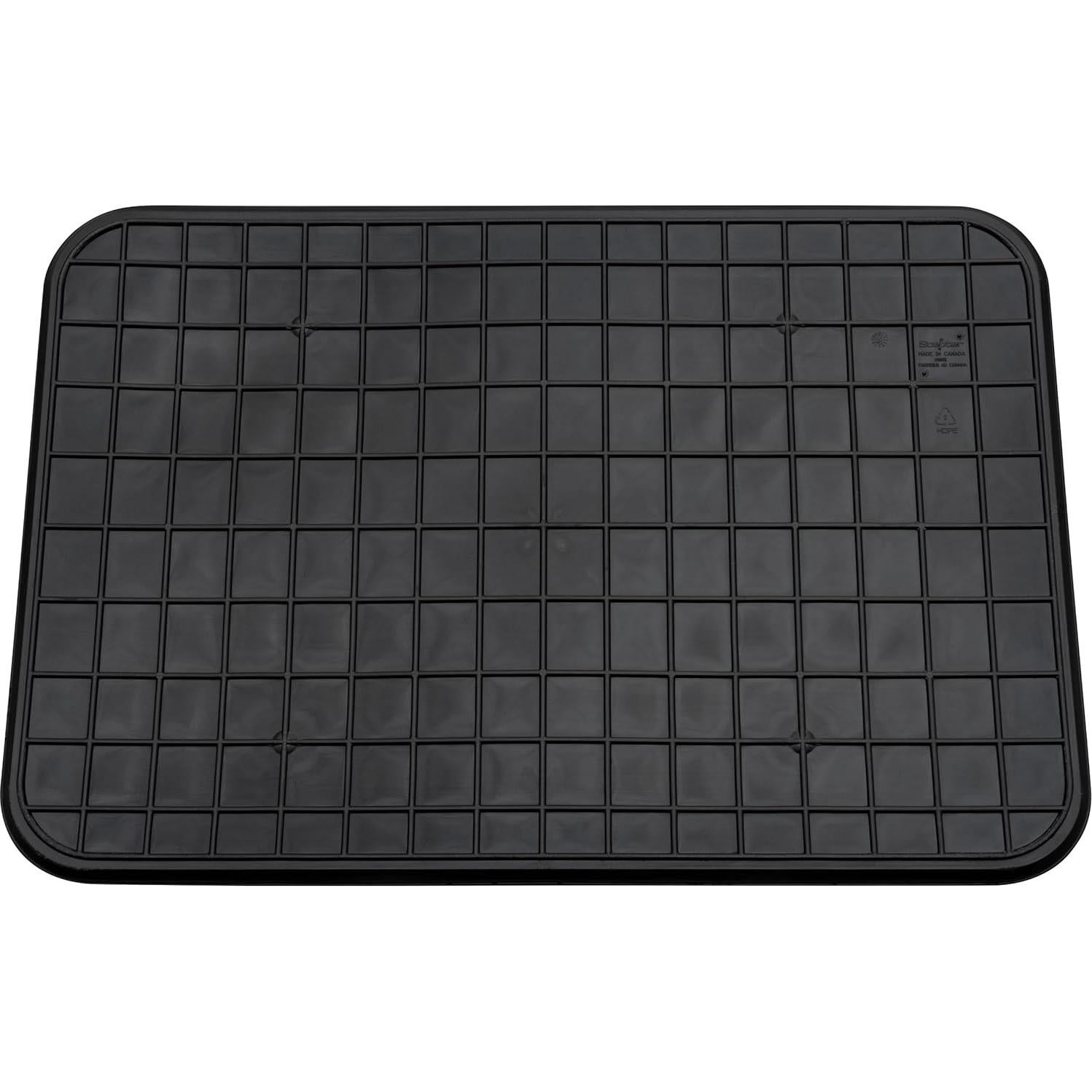 Bandeja de Goteo Utilitaria Scepter Extra Grande 2-Pack 63.5x94cm