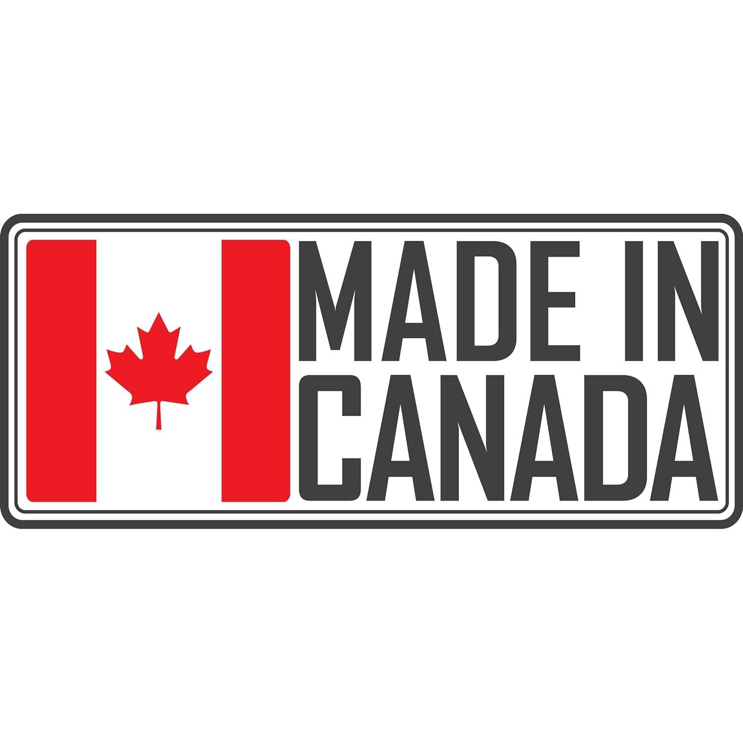 Bandeja de Goteo Utilitaria Scepter Extra Grande 2-Pack 63.5x94cm