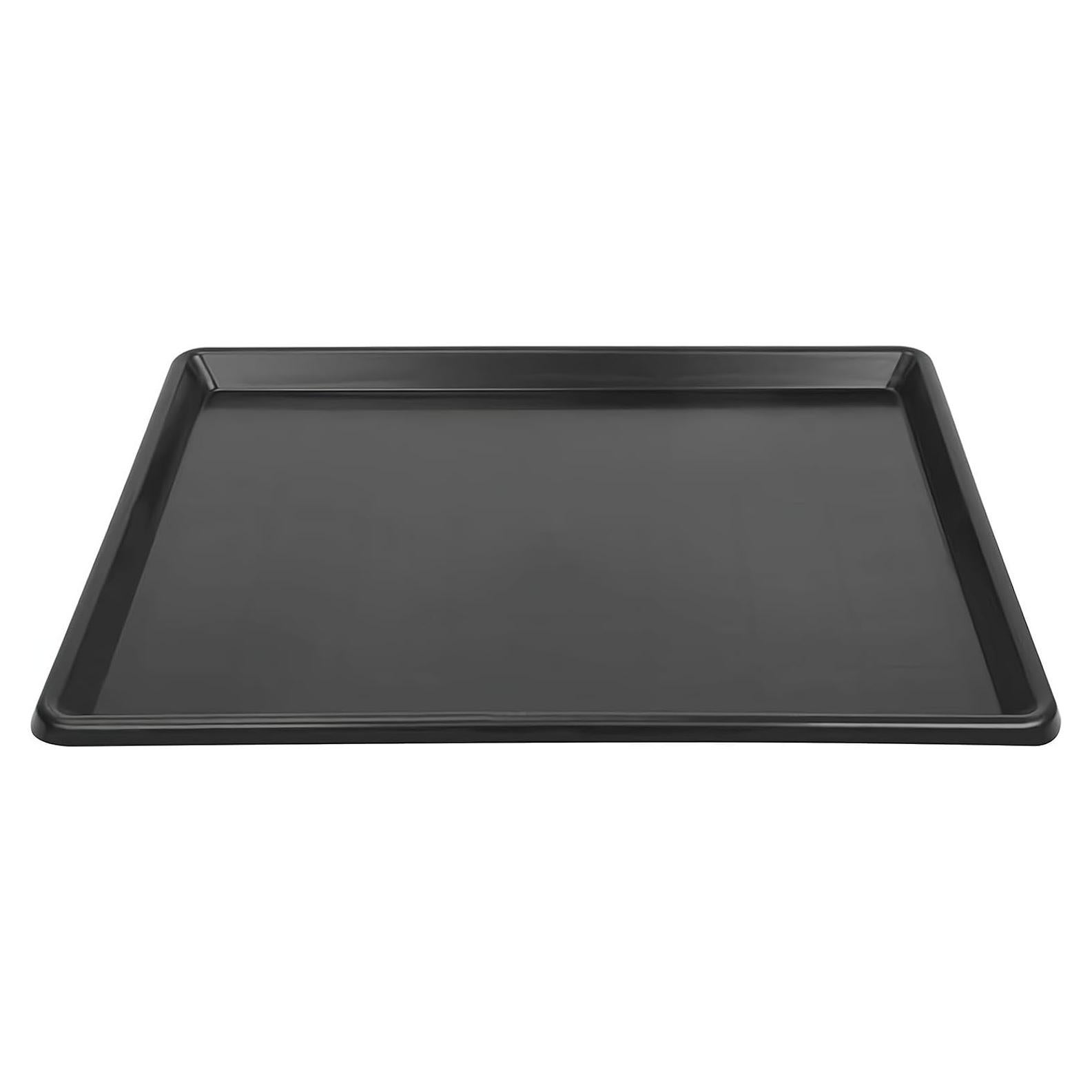 Bandeja de Goteo Grande VANPET 55.88x53.34 cm Multiusos