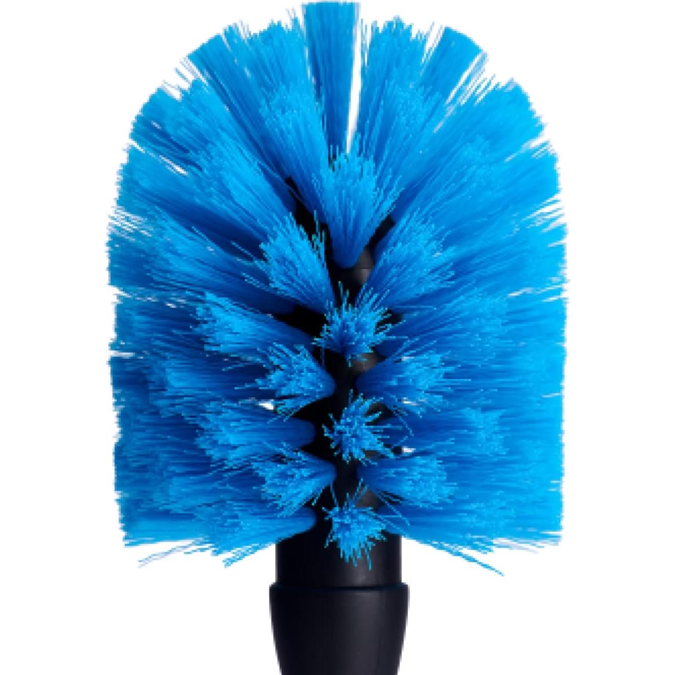 Cepillo para Botellas Hydro Flask - Accesorios de Limpieza