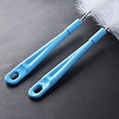 Juego de Cepillos de Limpieza ALINK para Botellas - 8 Piezas