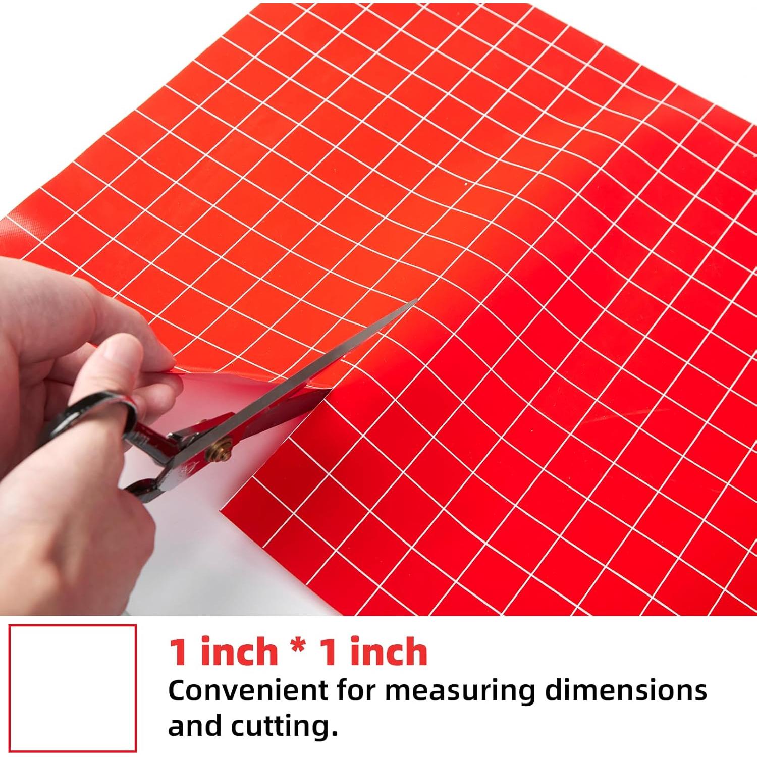 Alfombrilla de Silicona Reutilizable EuChoiz 152x40cm Antideslizante