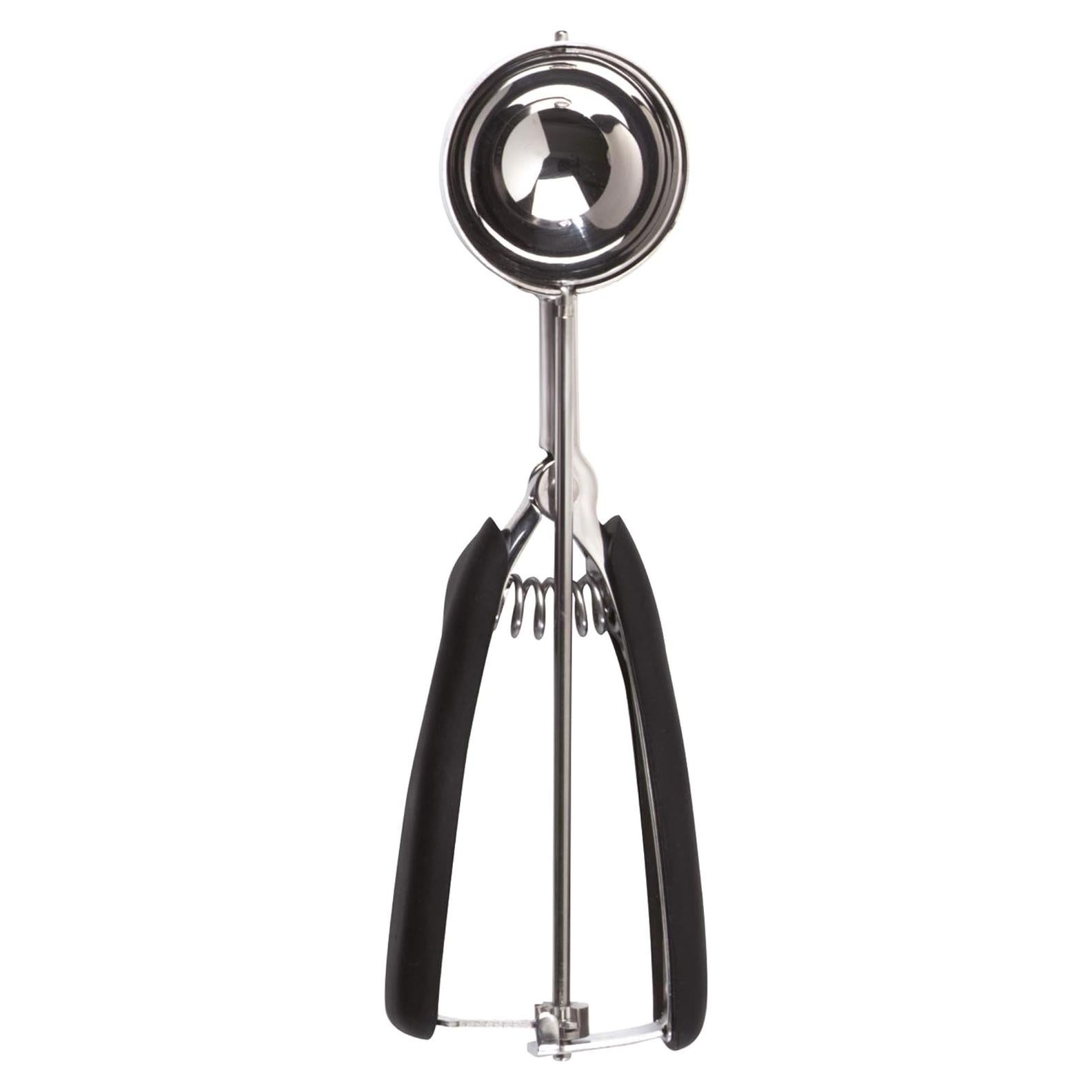 Cucharón Grande para Galletas OXO Good Grips 44 ml