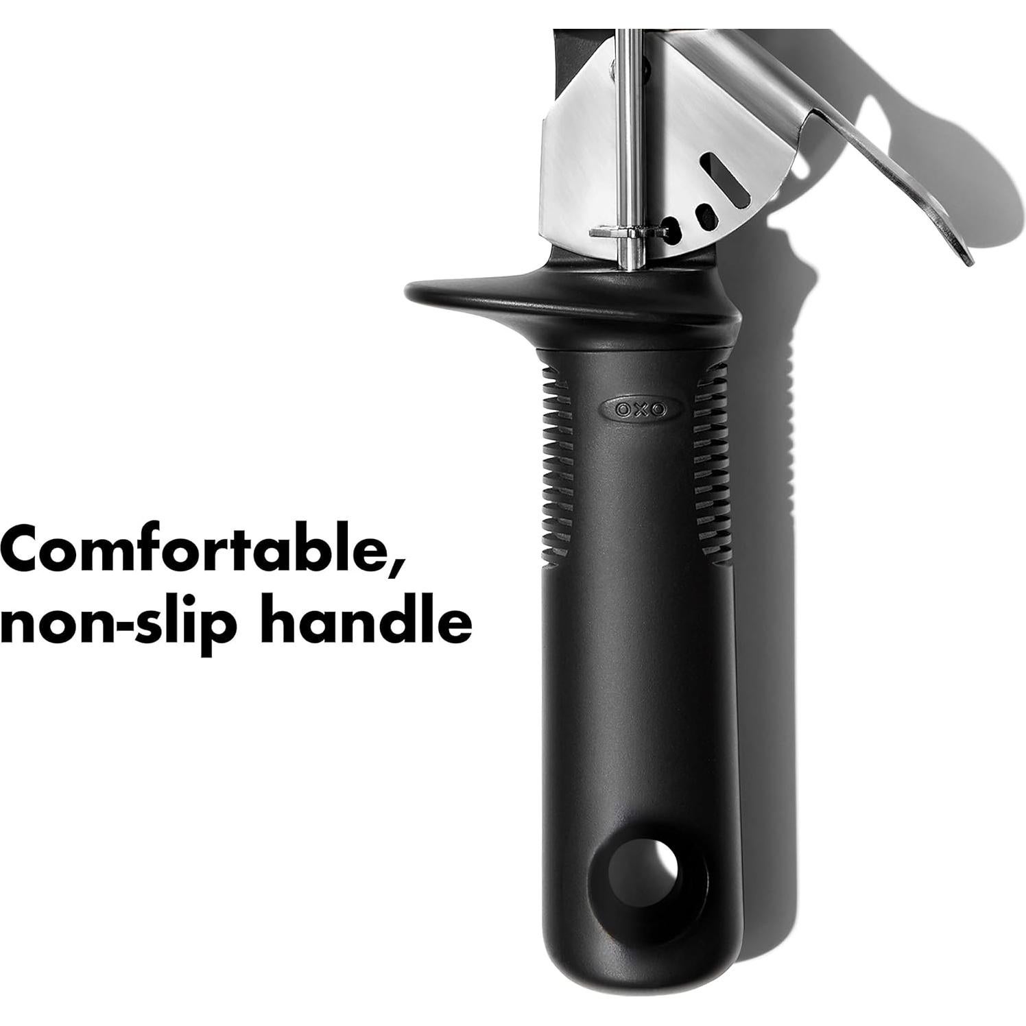 Cucharón Clásico para Helado OXO Good Grips 56g