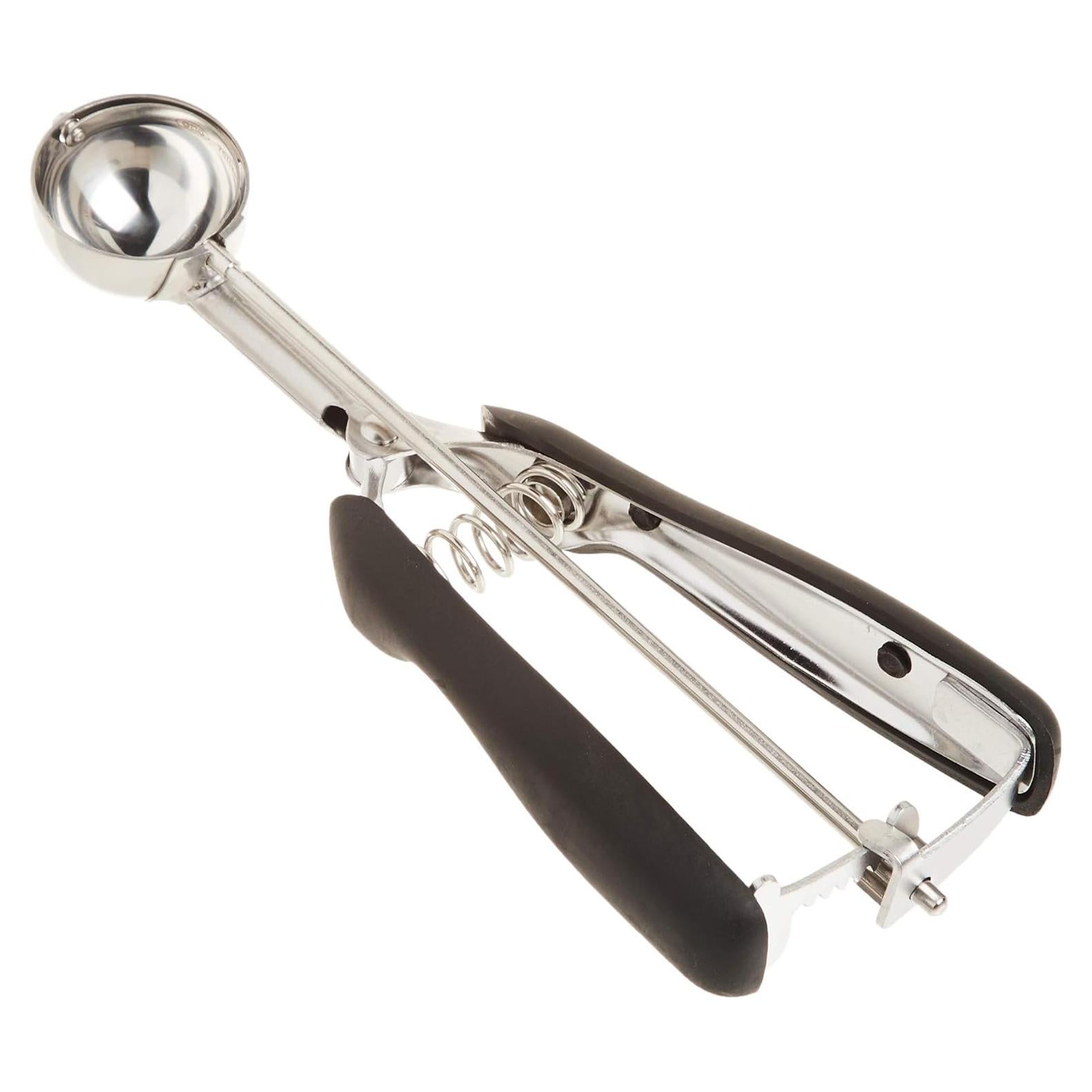 Cuchara para Galletas OXO Good Grips 2 Cucharaditas