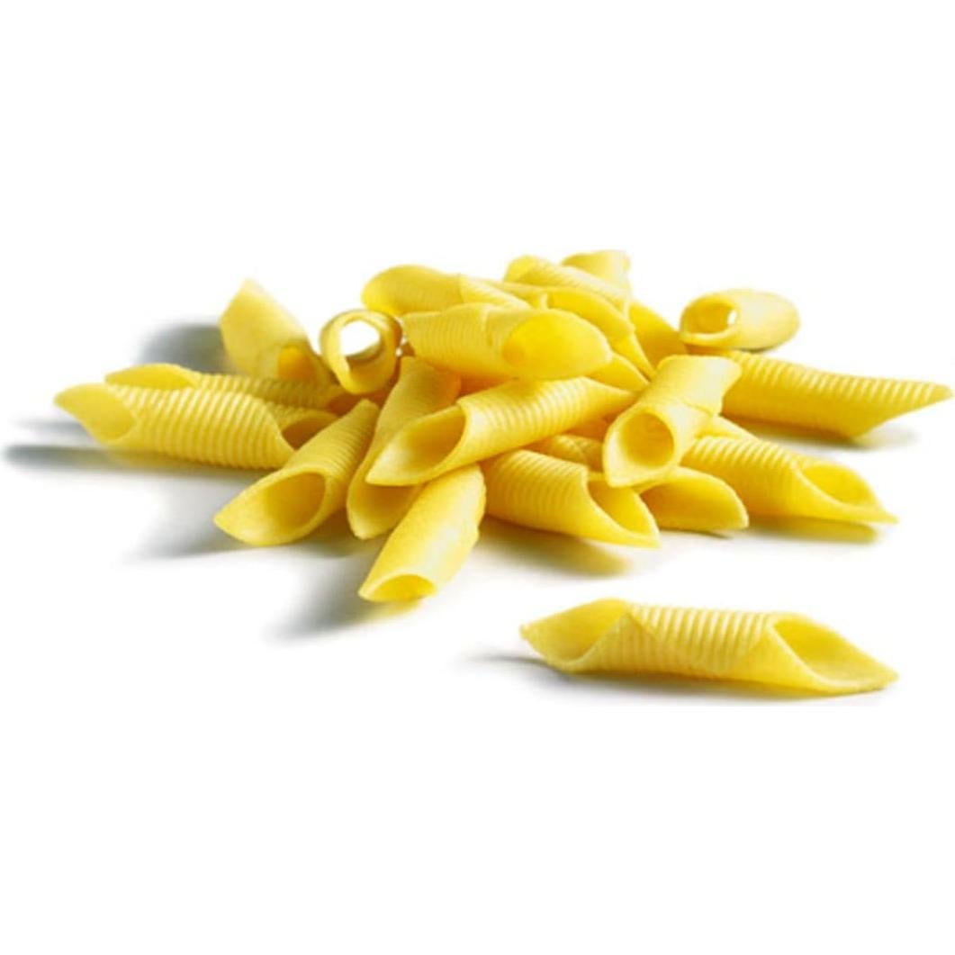 Eppicotispai Stripper de Gnocchi y Garganelli, Madera de Haya