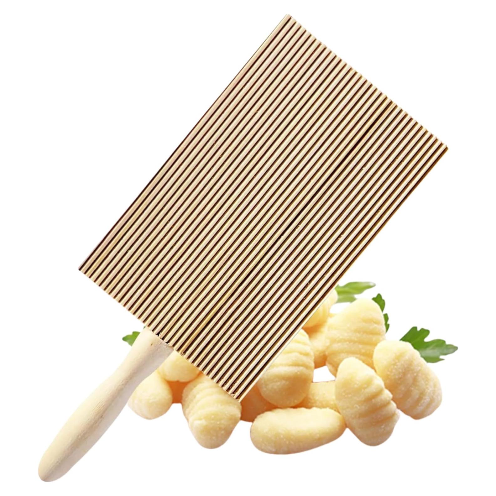 Herramientas de Cocina Demi03 - 20.3x8.5 cm - 84.8 g