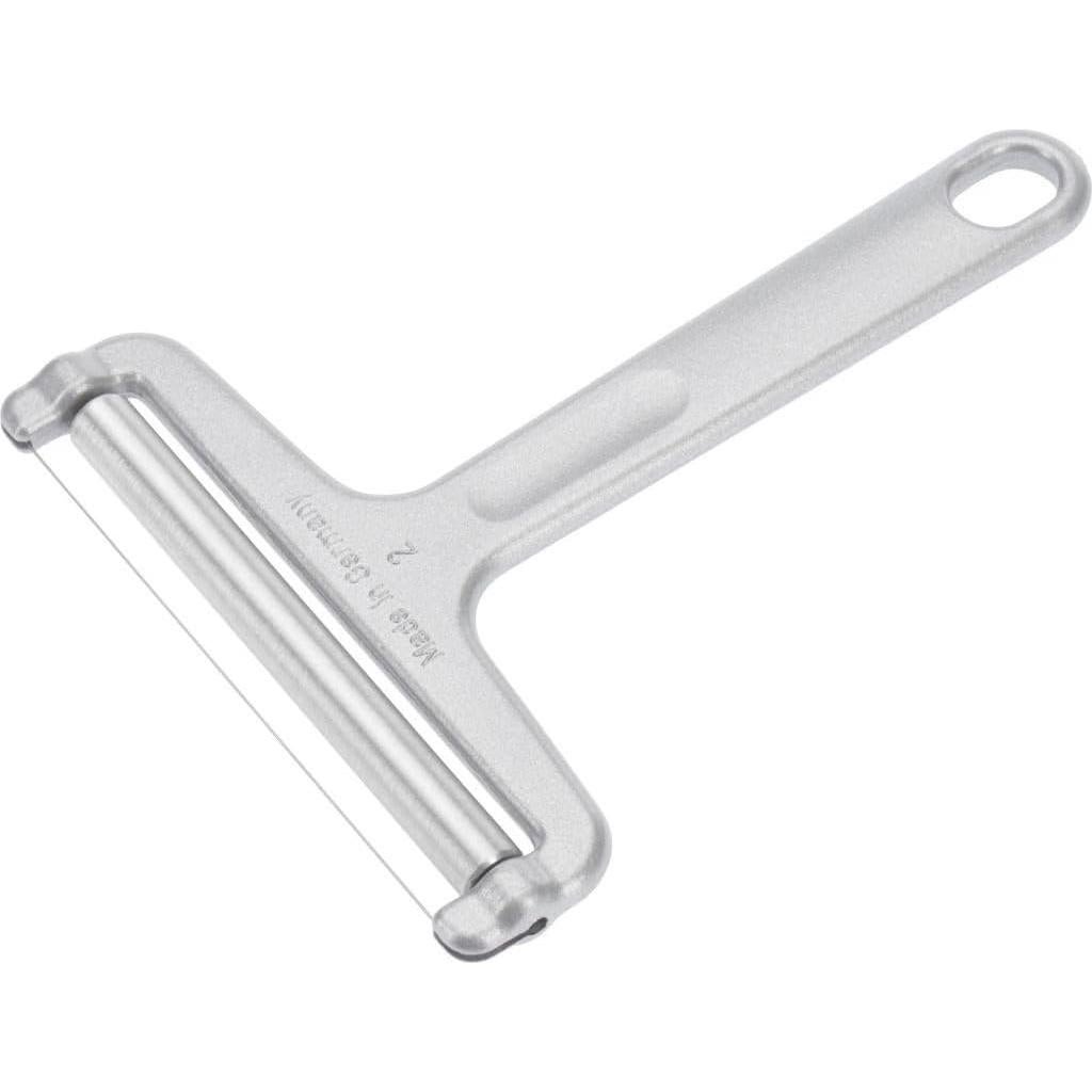 Cortador de Queso Ajustable Westmark Alemania Acero Inoxidable 17.8 cm
