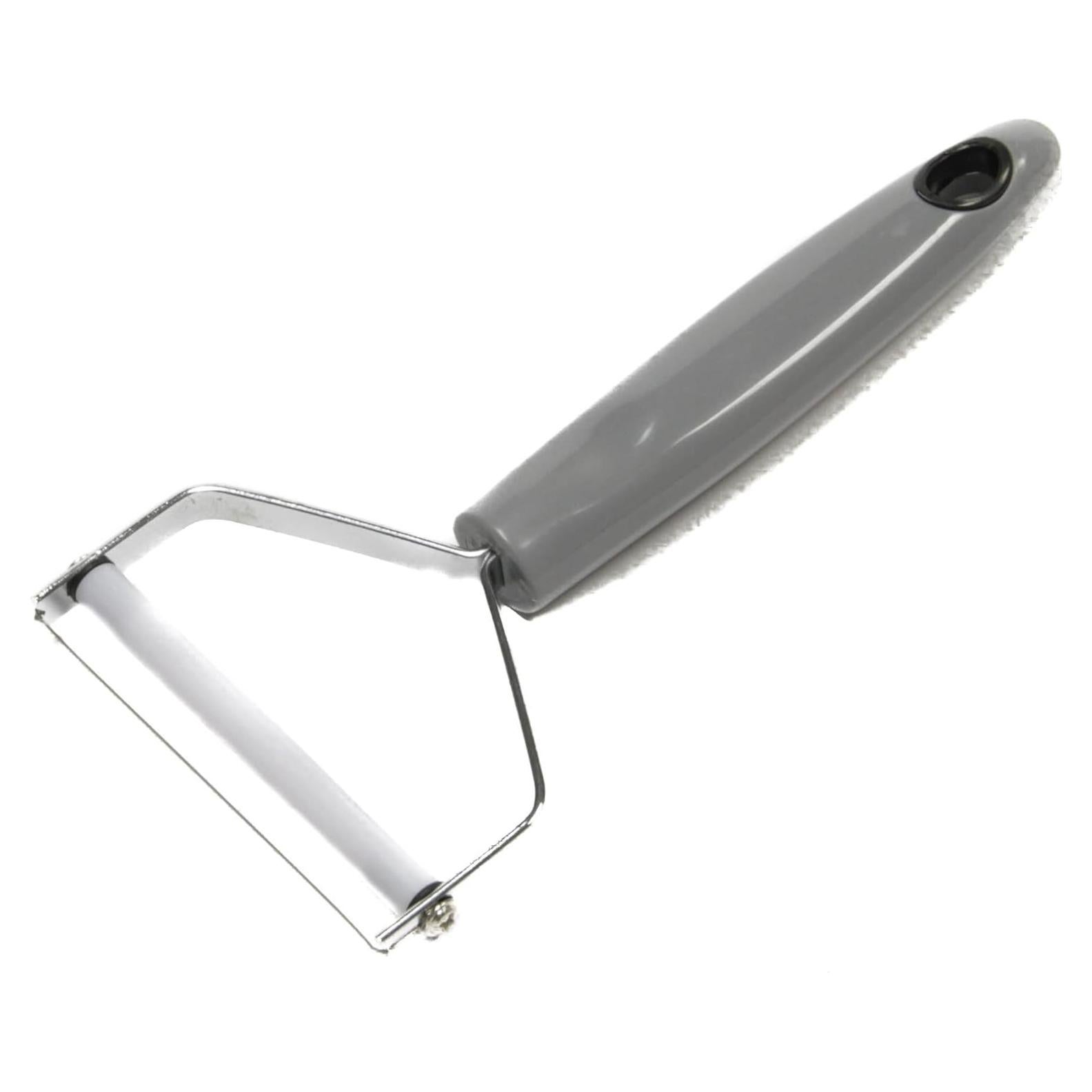 Cortador de Queso Chef Craft Select 17.8 cm Acero Inoxidable