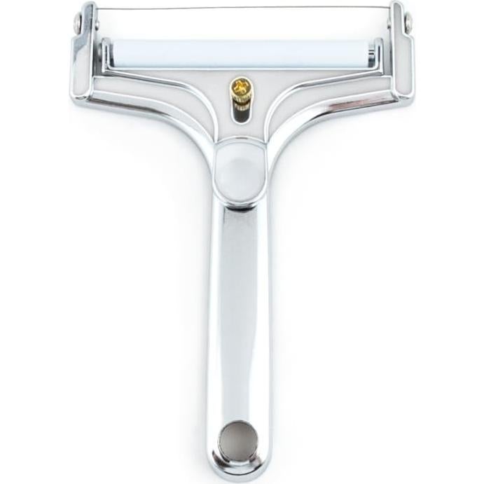 Cortador de Queso Ajustable Fox Run 5047 con 2 Cables Repuesto