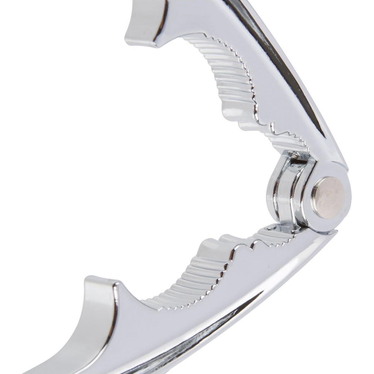 Set de Herramientas para Mariscos Artcome 3 Piezas Ganchos