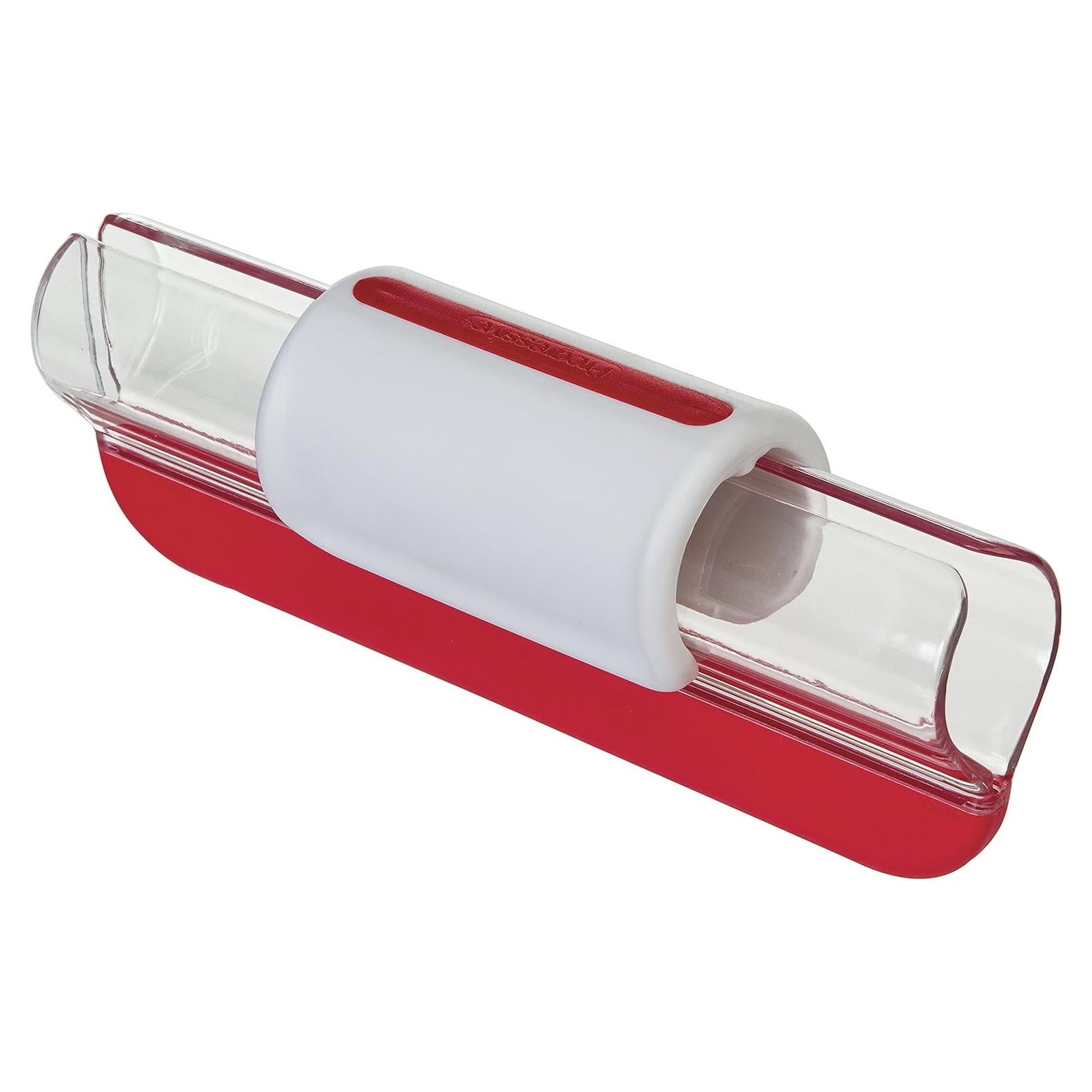 Cortador de Cierre Prepworks Progressive - Acero Inoxidable