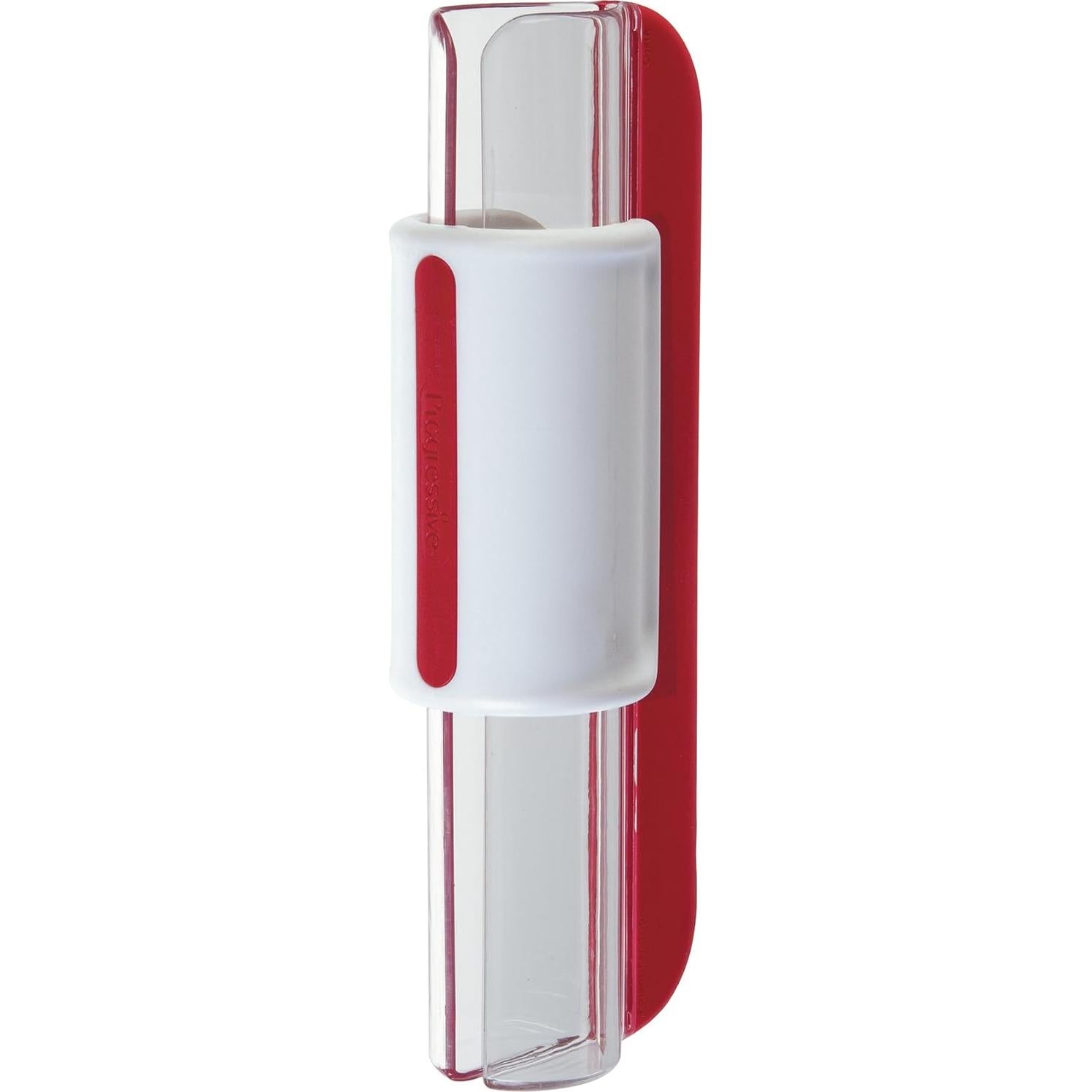 Cortador de Cierre Prepworks Progressive - Acero Inoxidable