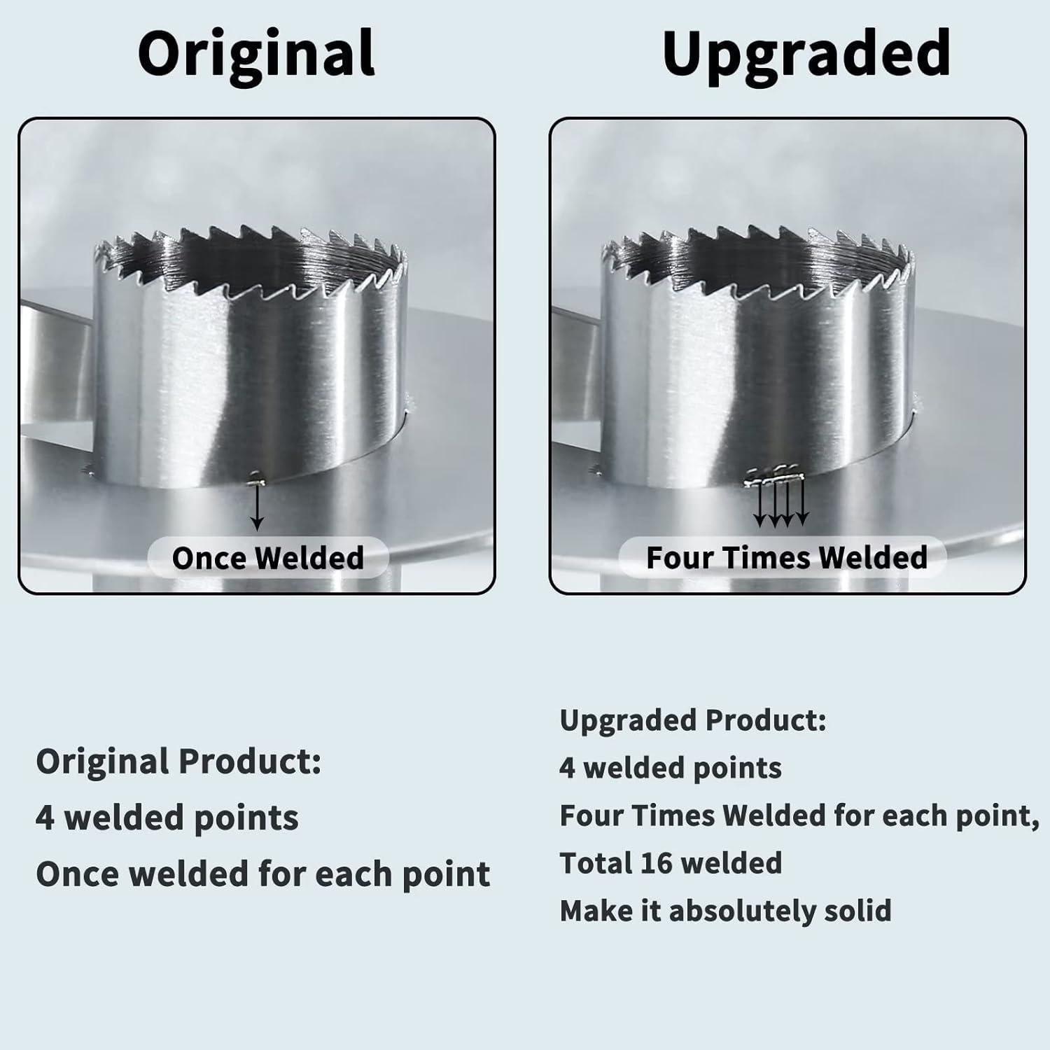 Herramienta para Corar y Cortar Piña Newness, Acero Inoxidable