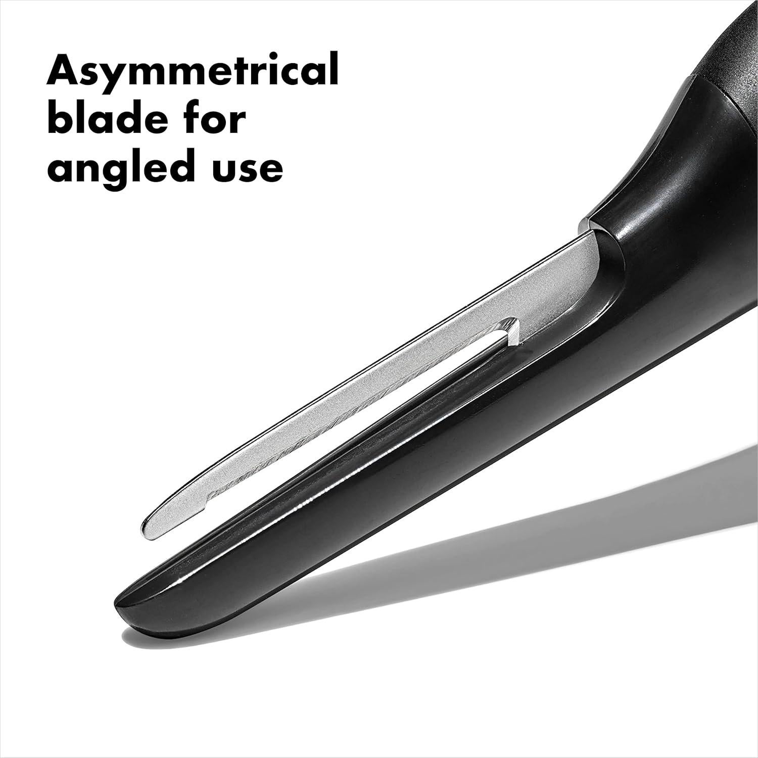 Desvenador de Camarones OXO Good Grips - Antideslizante