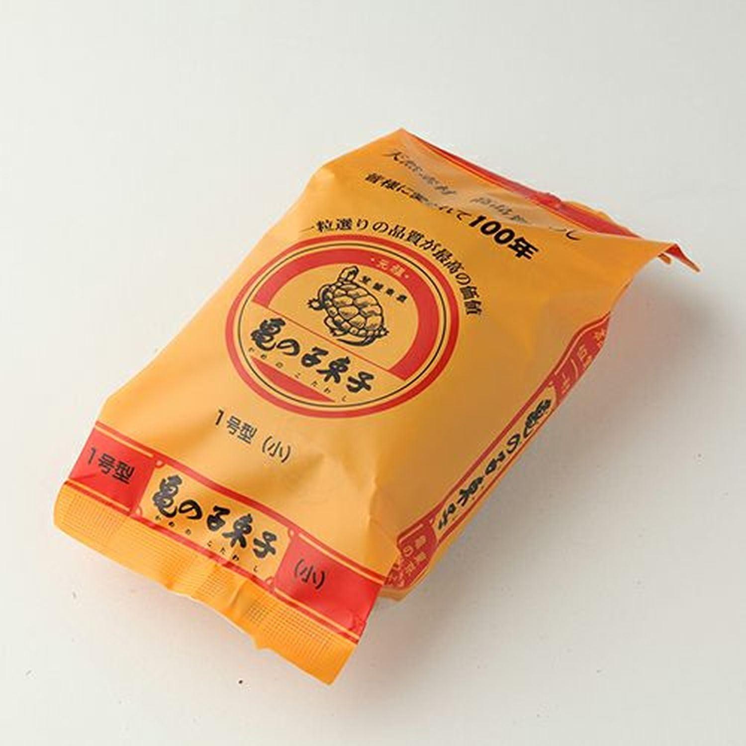 Cepillo de Fregado Ecológico Kamenoko Tawashi para Verduras