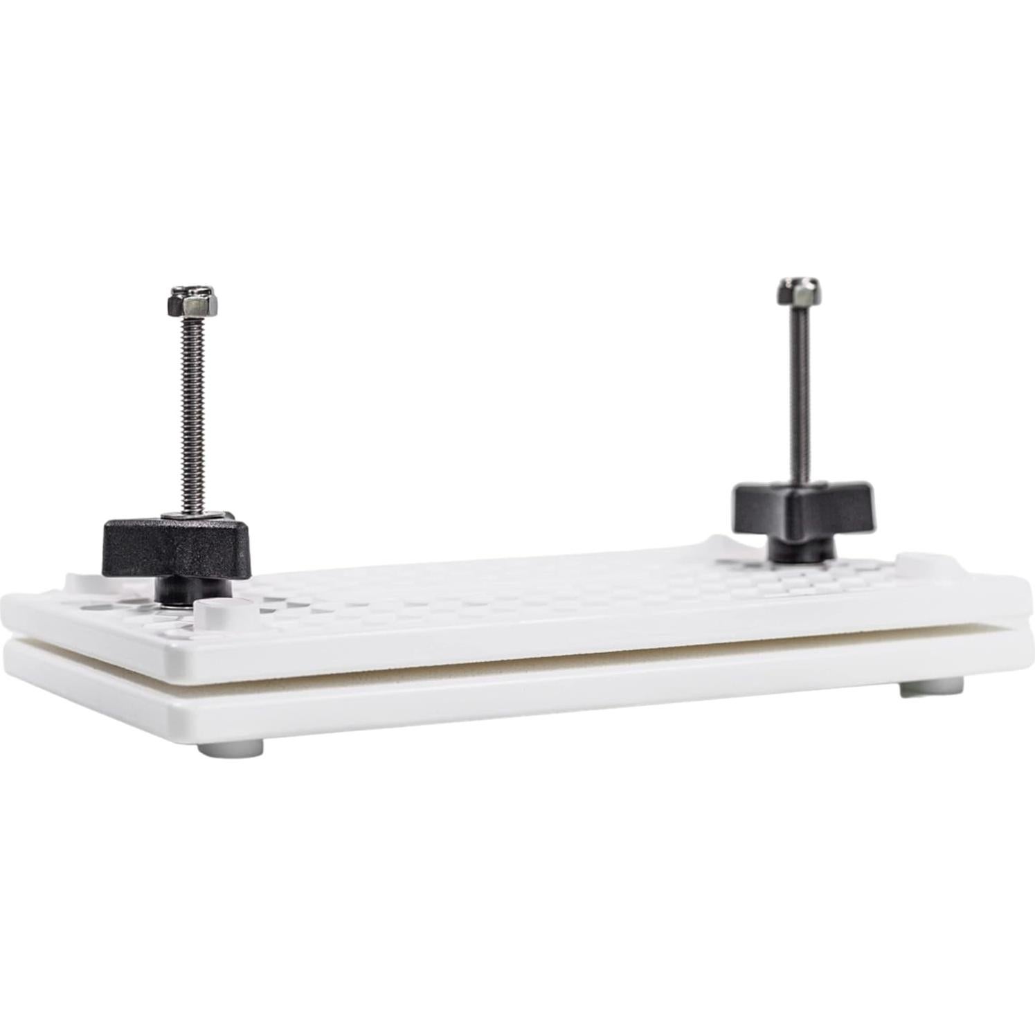 Prensa de Tofu EZ Tofu Press - Elimina Agua Rápido 0.5 kg