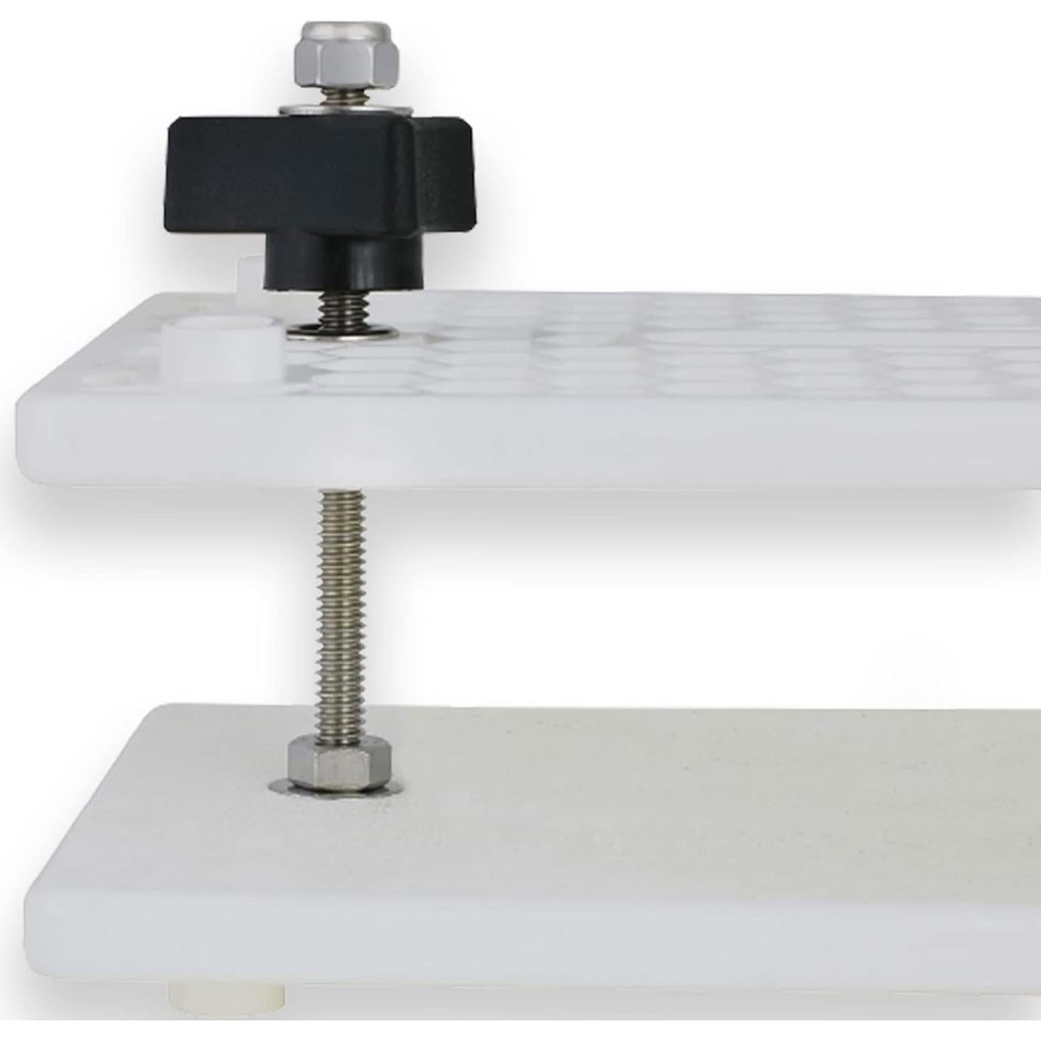 Prensa de Tofu EZ Tofu Press - Elimina Agua Rápido 0.5 kg