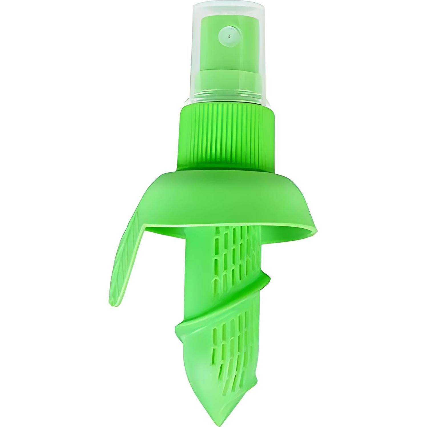 Paquete de 2 pulverizadores manuales YOFAN para cítricos