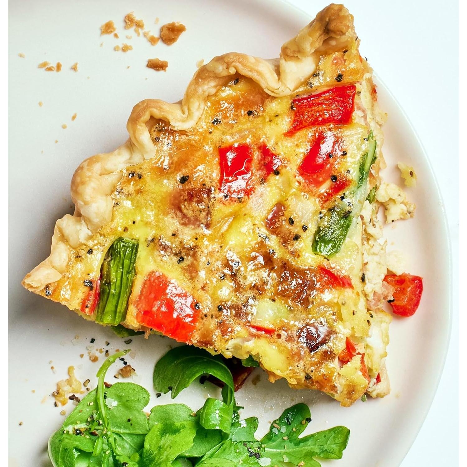 Condimento para Huevos McCormick 167.6 g - Sabor Salado y Picante