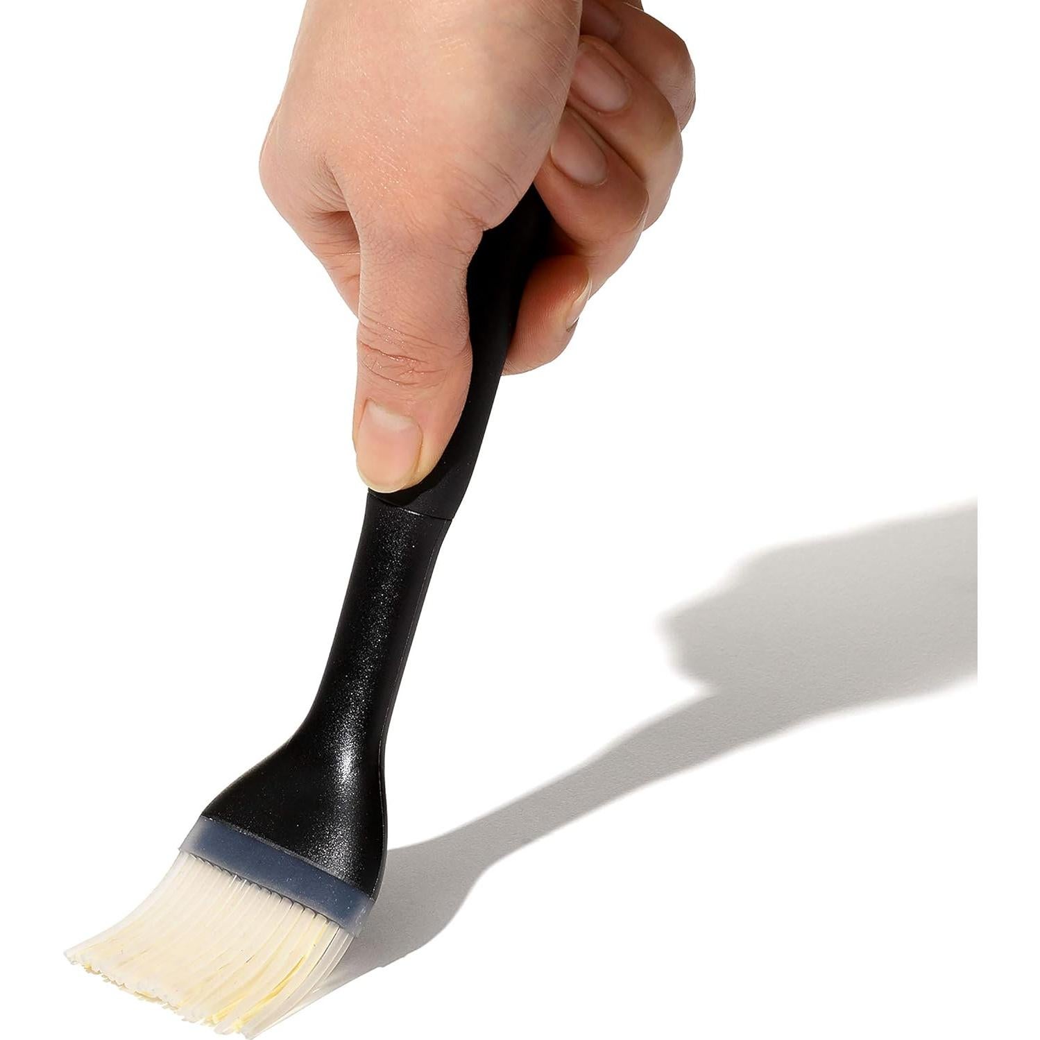 Brocha de Silicona OXO Good Grips para Pastelería 19 cm