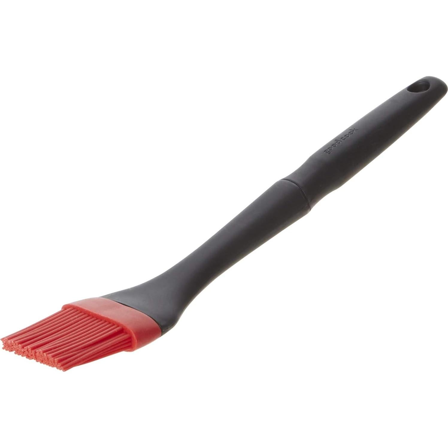 Brocha de Silicona para Basting GoodCook 23.37 cm Antideslizante