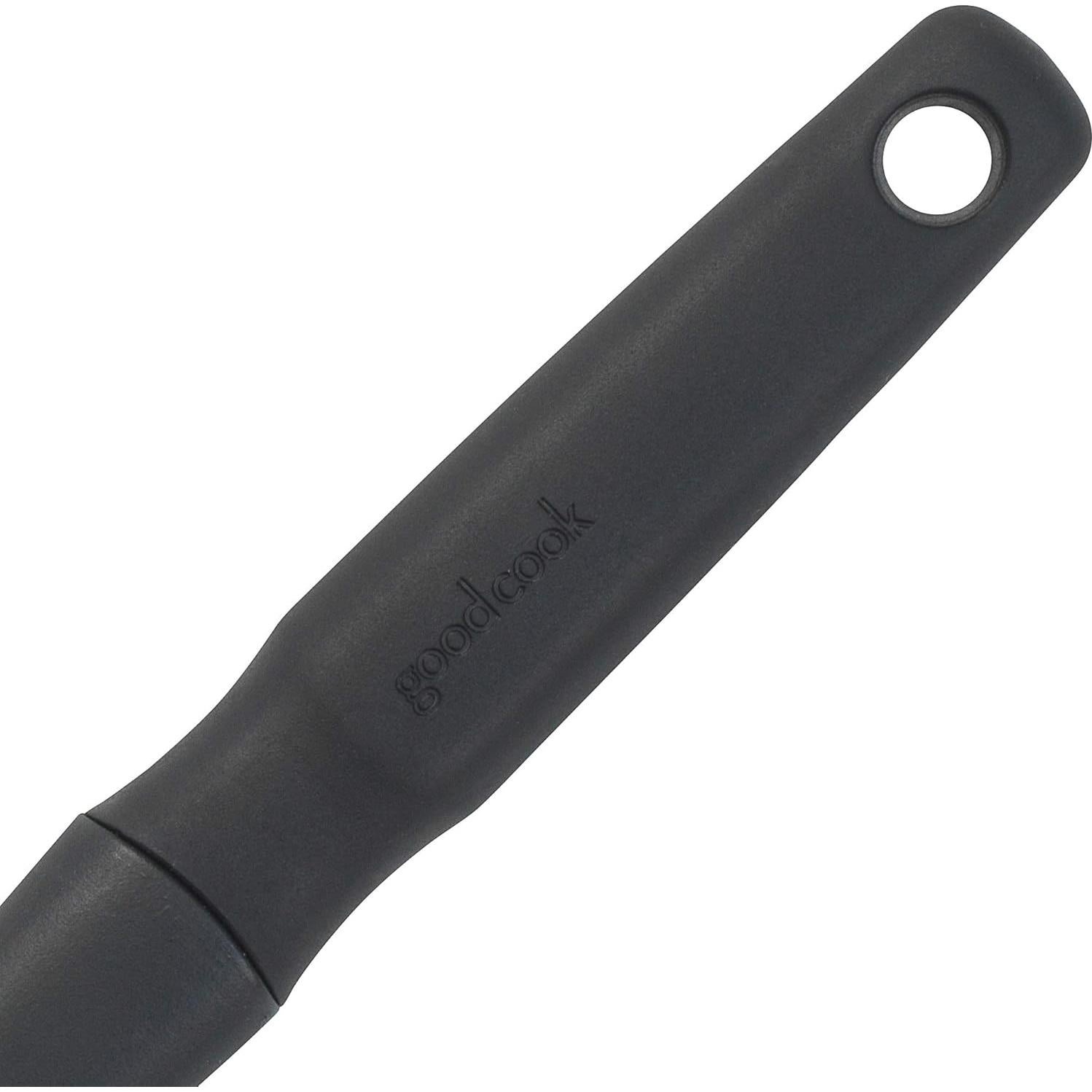 Brocha de Silicona para Basting GoodCook 23.37 cm Antideslizante