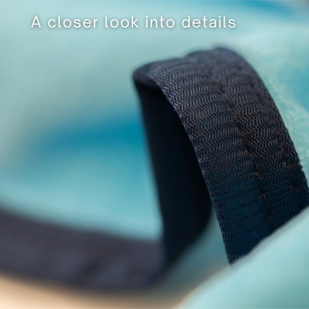 Manta Pokémon Franco Pikachu y Bulbasaur 116x152 cm