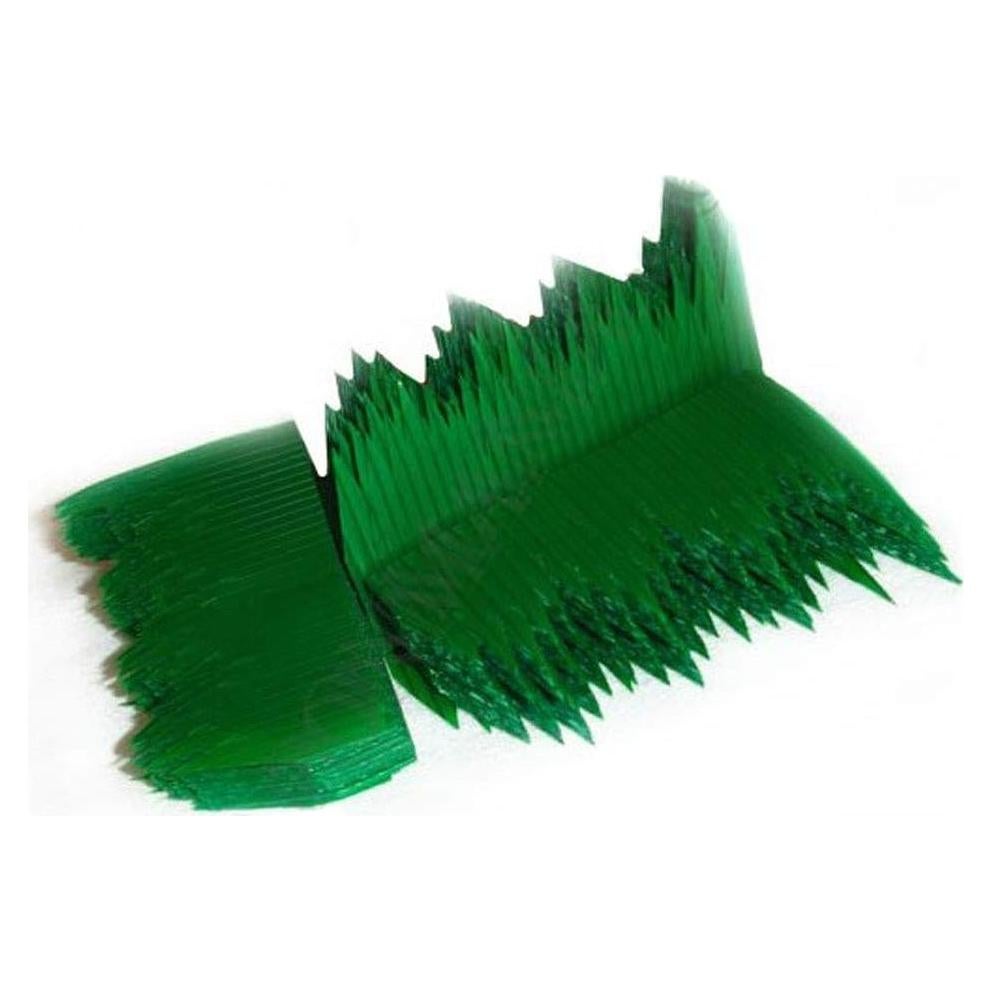 Separador de Césped para Sushi JapanBargain 2052 - 200 Piezas