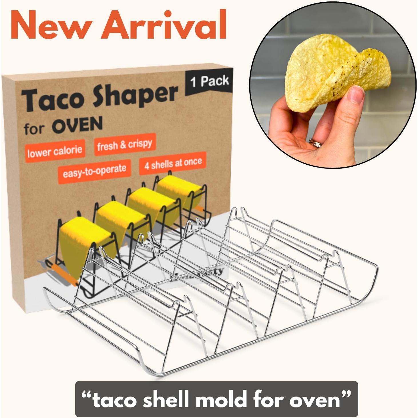 Calentador de Tortillas de Terracota Woobud 8 Pulgadas - Aislamiento Eficaz