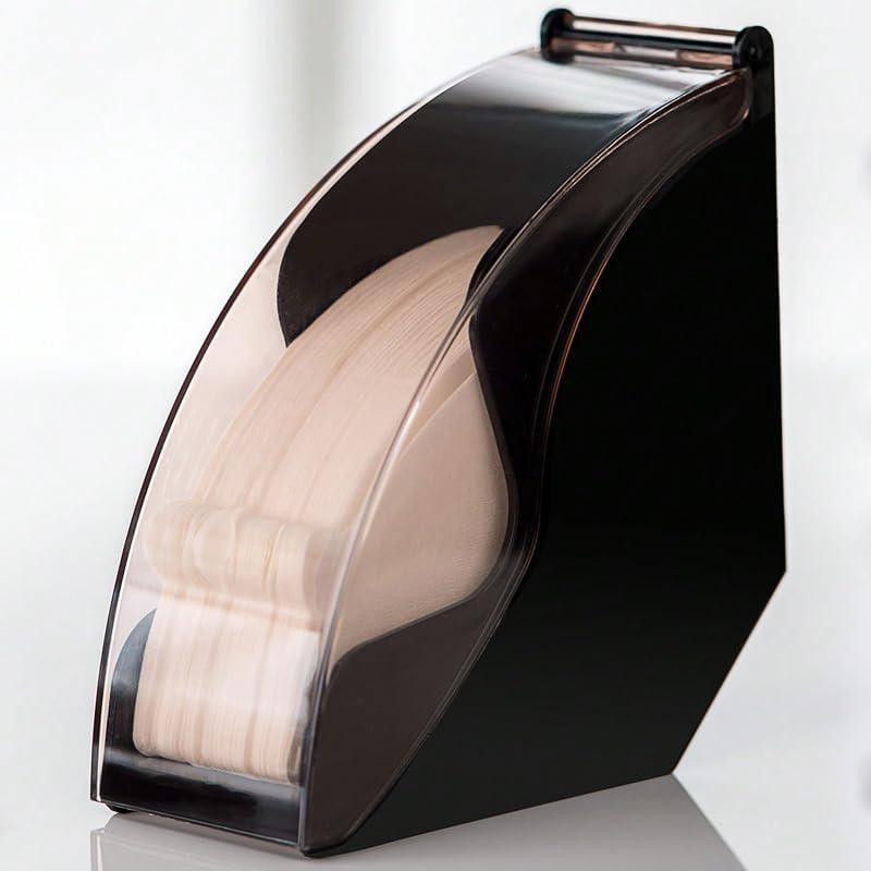 Soporte para Filtros de Café Shoxil - Almacenamiento V60 y Cono