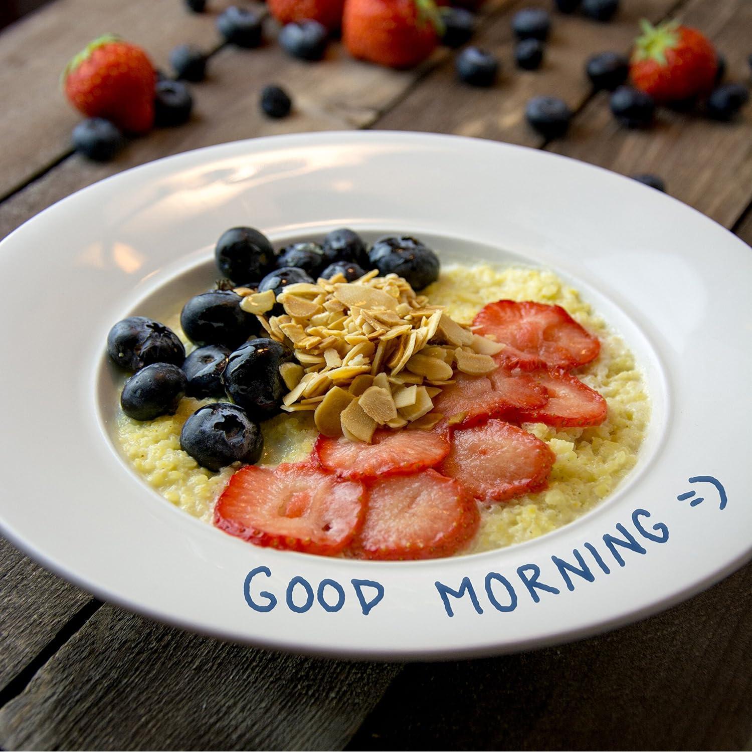 Marcadores de Copas de Vino LuLu - 6 Bolígrafos Metálicos