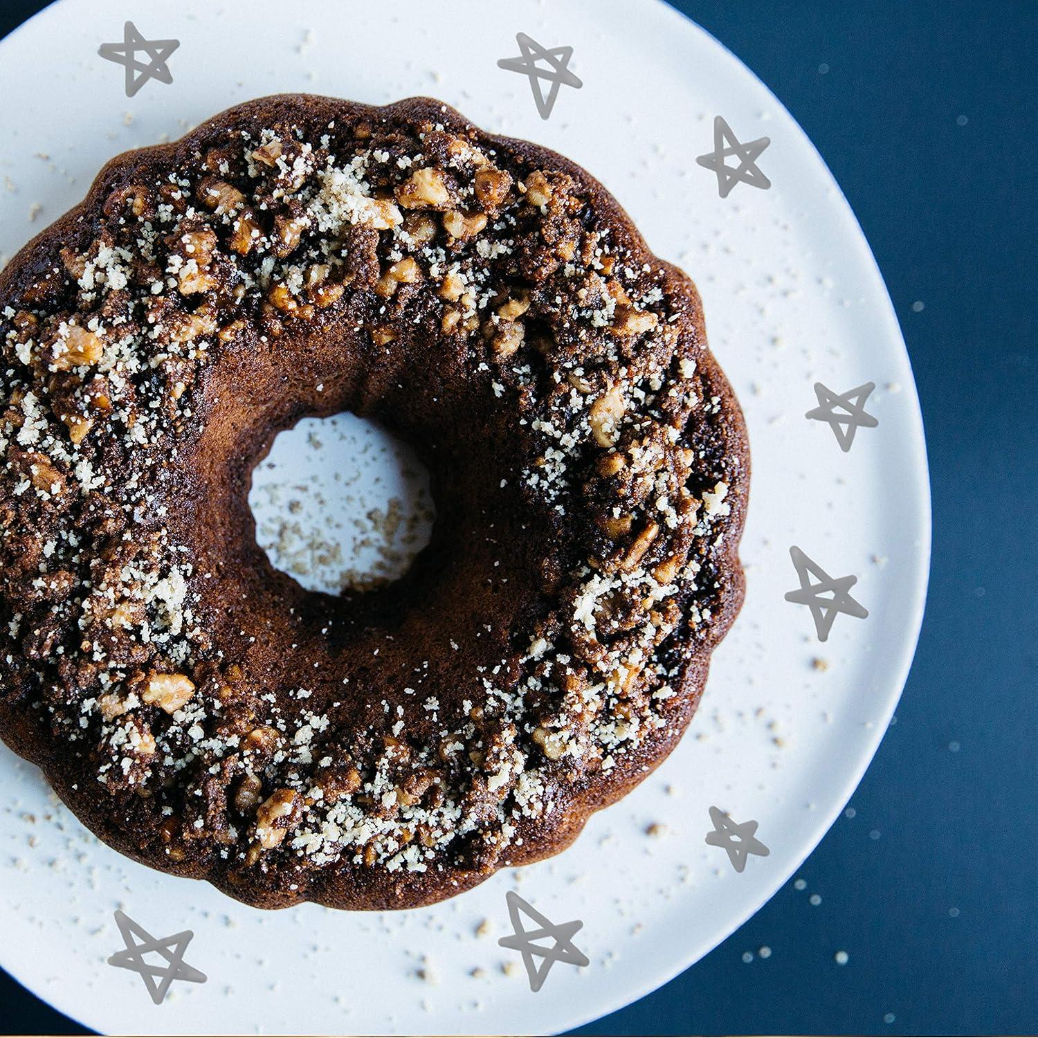 Marcadores de Copas de Vino LuLu - 6 Bolígrafos Metálicos