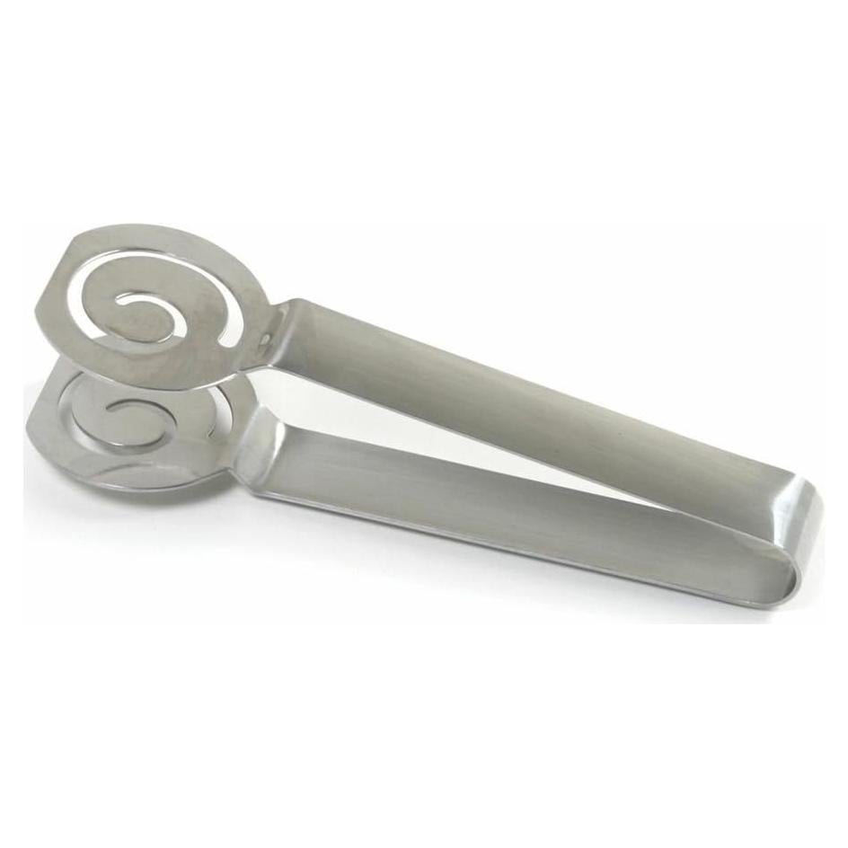 Exprimidor de Bolsitas de Té Norpro Acero Inoxidable 13.5 cm