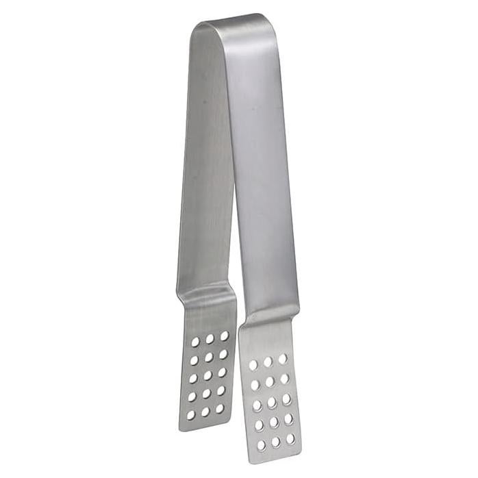 Exprimidor de Bolsas de Té HIC Kitchen Acero Inoxidable 13.34 cm