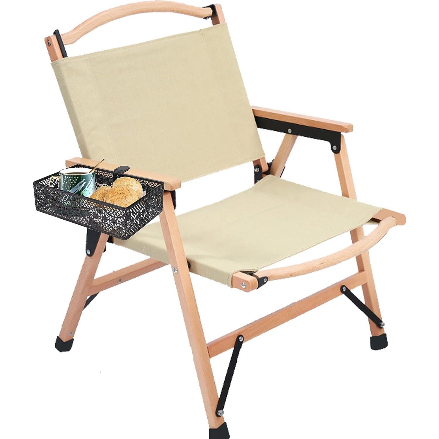 Organizador de Escritorio Clip-on Aurynns Negro 22.86x15.24cm