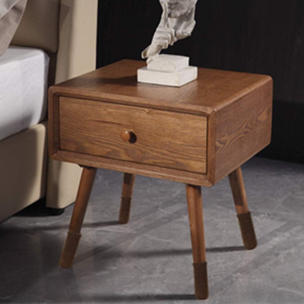 40 Fundas para Patas de Muebles Blendnew - Protección Suelo Café