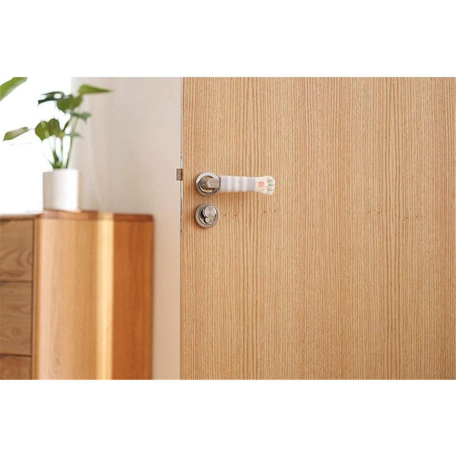 Protectores de Suelo para Patas de Sillas ToBe-U 32 Pcs Antideslizantes