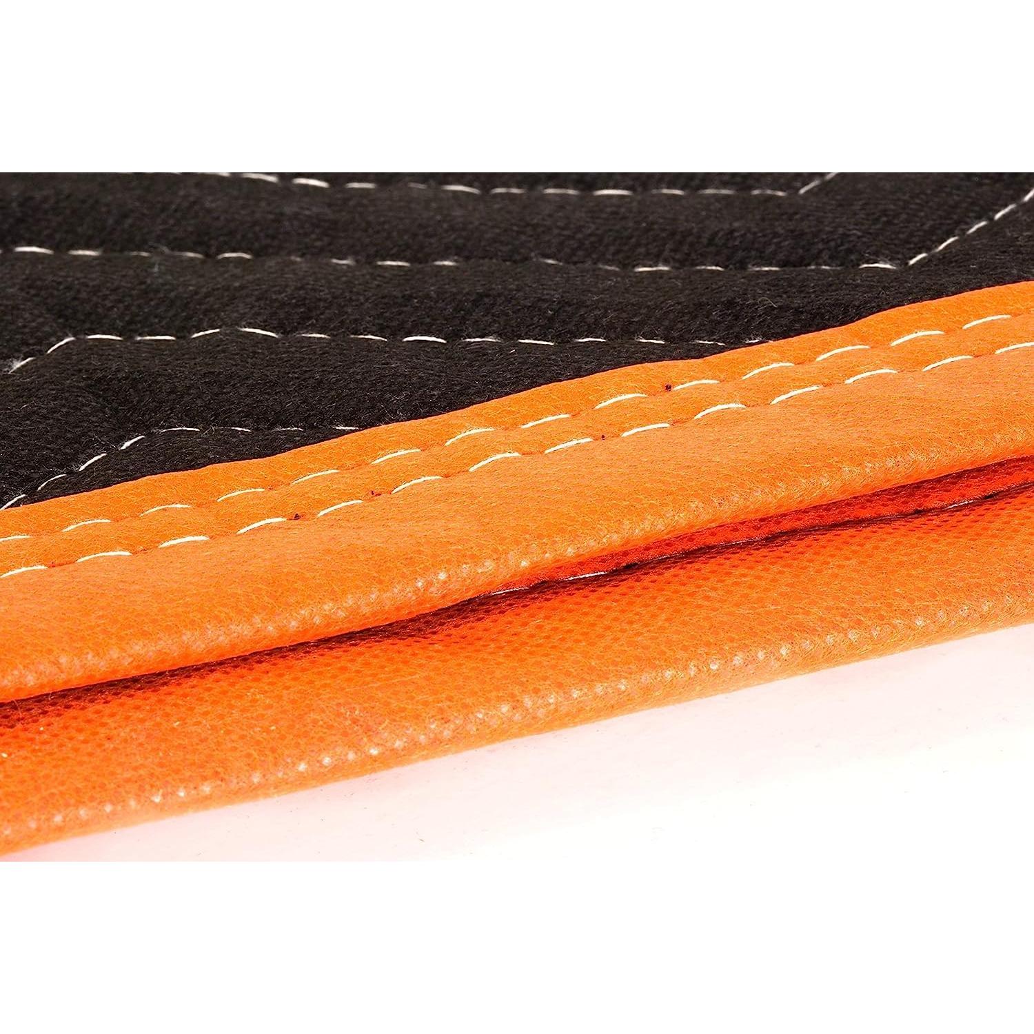 Manteles de Mudanza Pesados Shinok 101.6x182.88cm 2 Piezas