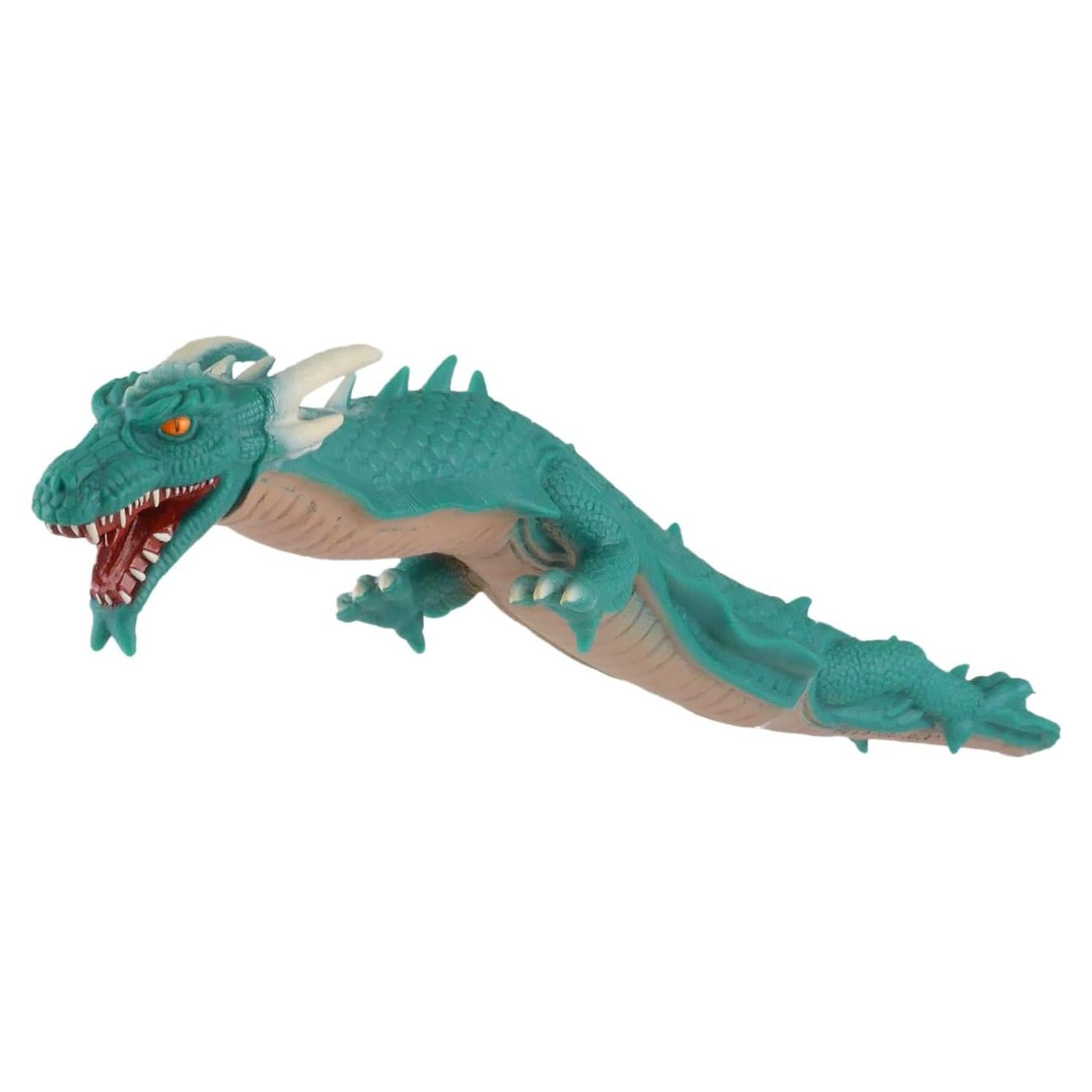 Figura Manda 2004 Bandai 15 cm Godzilla Final Wars
