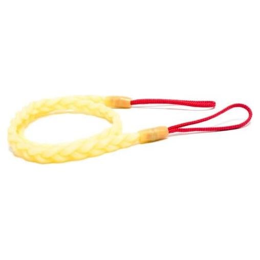 Cuerda de Ropa Compacta Flexo-Line XL 2.13m Rojo