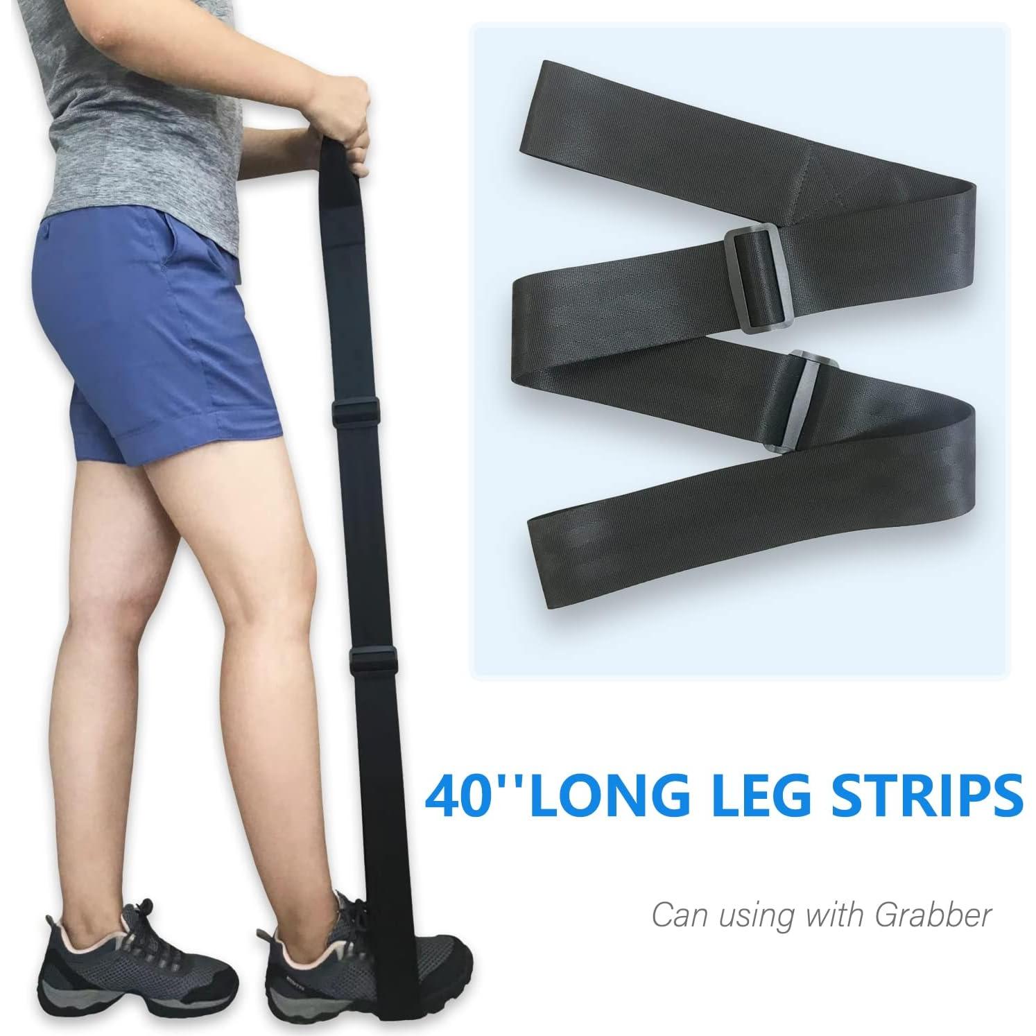 Kit de Cadera 6 Piezas Phantawell - Reemplazo Total de Cadera