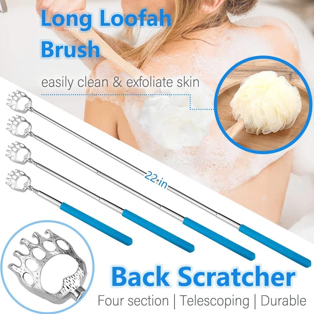 Kit de Cadera 6 Piezas Phantawell - Reemplazo Total de Cadera