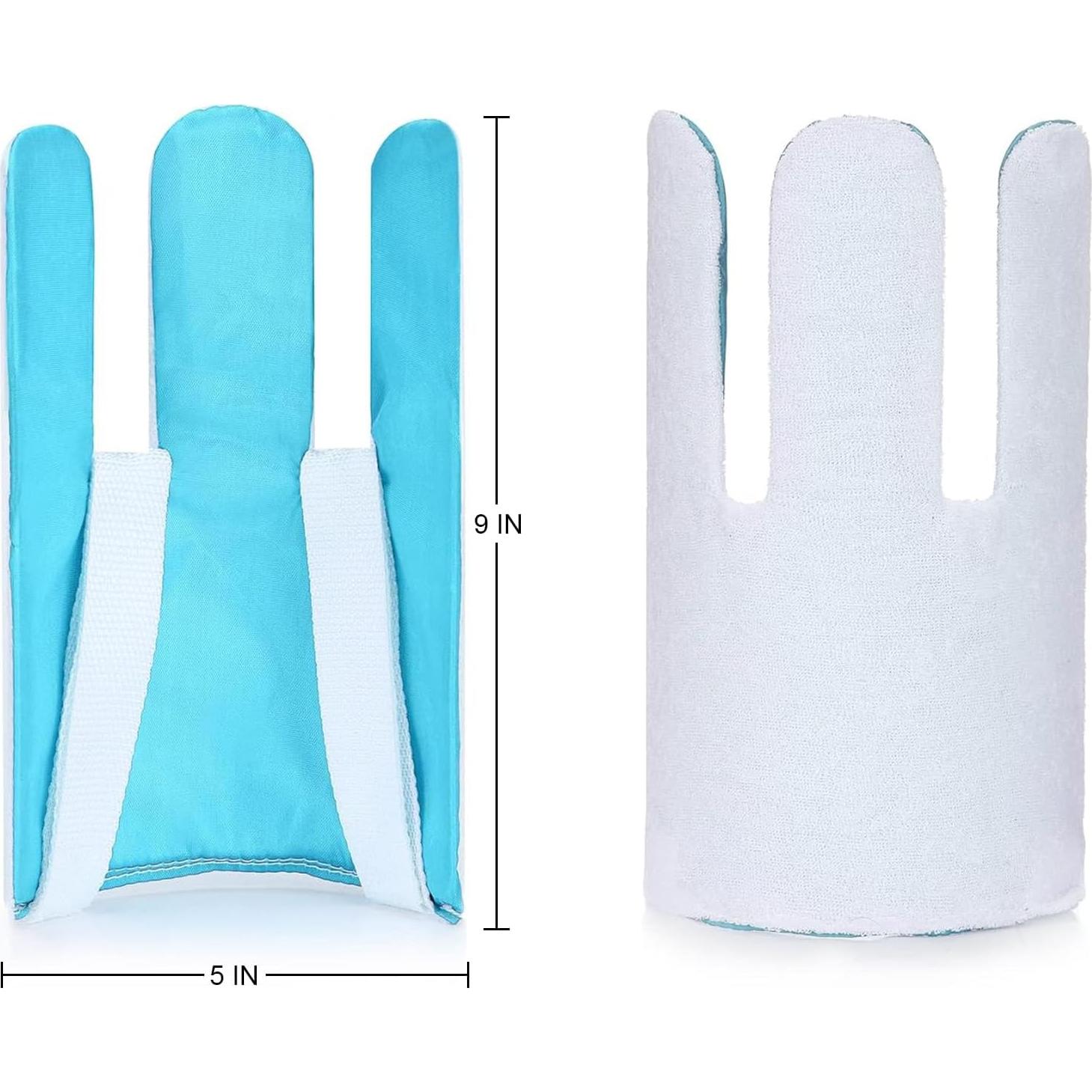 Ayudante para Poner Calcetines KkaFFe 71 cm Ajustable