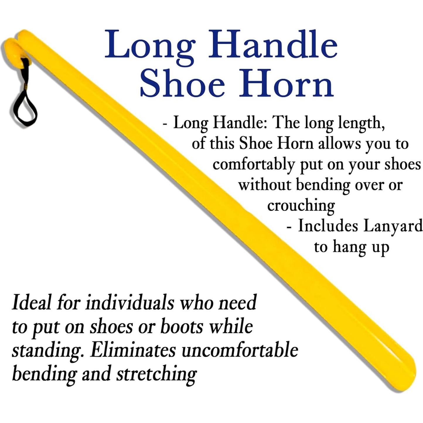 Kit de Reemplazo de Cadera y Rodilla RMS Premium 7 Piezas