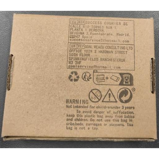 Ganchos Conectores para Perchas HexinYigjly - 50 Clips Ahorradores de Espacio